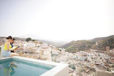 La Lipa
