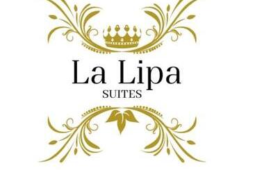 La Lipa