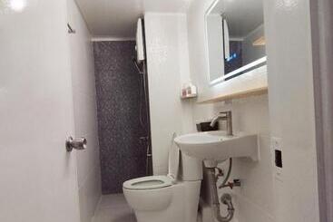 Nk Hostel C4 18