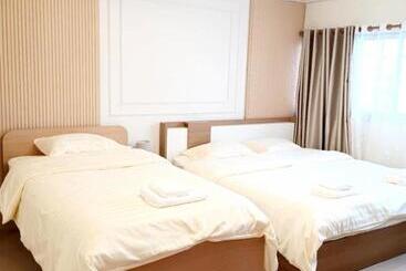 Nk Hostel C4 18