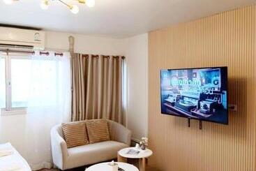 Nk Hostel C4 18