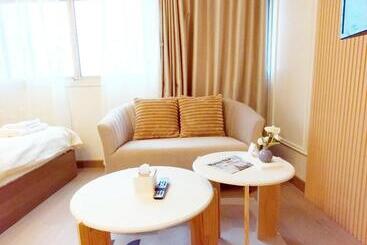 Nk Hostel C4 18