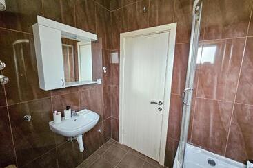 پانسیون Guesthouse Lole
