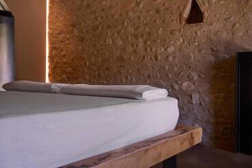 Resort Corte Renèe