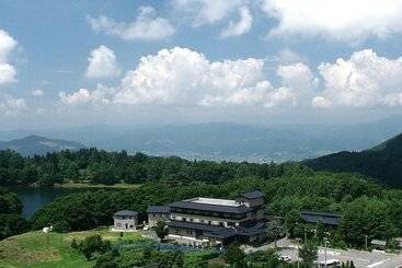 日式旅馆 蔵王温泉 岩清水料理の宿 季の里