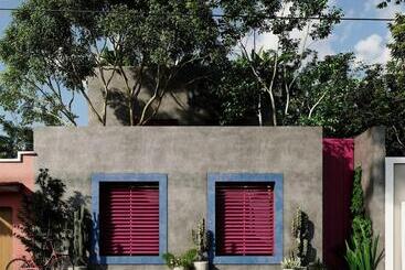 هاستل Room Kaua Hermoso Departamento Para Relajarse