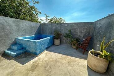 هاستل Room Kaua Hermoso Departamento Para Relajarse