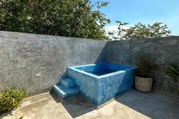 هاستل Room Kaua Hermoso Departamento Para Relajarse