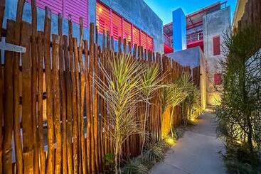 هاستل Room Kaua Hermoso Departamento Para Relajarse