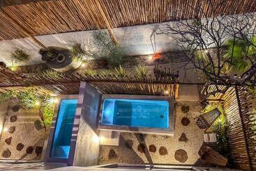 هاستل Room Kaua Hermoso Departamento Para Relajarse