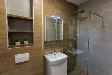 Aparthotel Phoenix