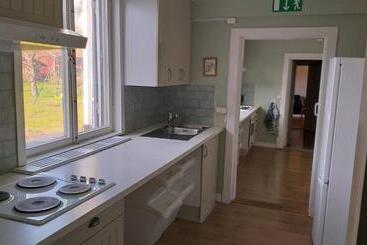 Arboga Hostel