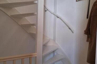 B&b Lange Geer Delft