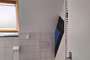 B&b Lange Geer Delft