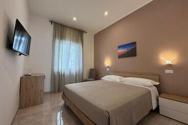 B&b Primalba