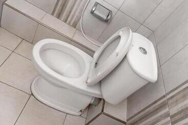 تختخواب و صبحانه Lifetyme Homes