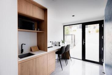 Boxwood Mount Nelson Suite 01c