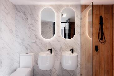 Boxwood Mount Nelson Suite 01c