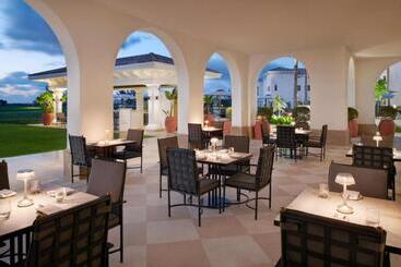 هتل Address Marassi Golf Resort, El Alamein