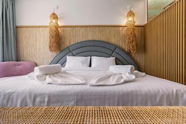 Casa Deniso   The Home Of Chill - Byala