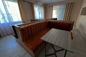 هتل Guest House Nohfy