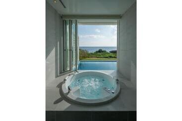 هتل Ilove385 Vacation Stay 16960