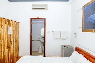 هتل Khách Sạn Caravelle