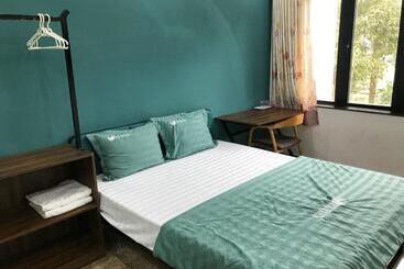 هتل Pp Homestay