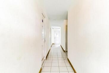 هتل Reddoorz Near Lampung City Mall
