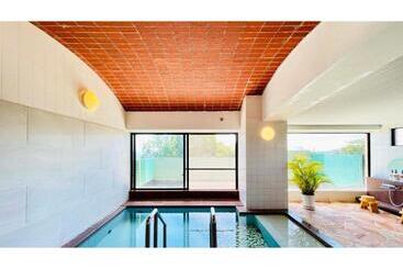 هتل Umibe No Kajuen   Vacation Stay 17474v