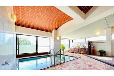 هتل Umibe No Kajuen Vacation Stay 17474v