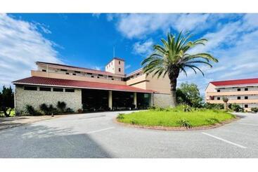 هتل Umibe No Kajuen   Vacation Stay 17478v