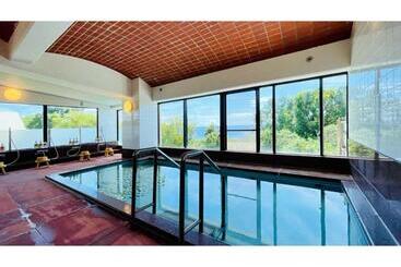هتل Umibe No Kajuen   Vacation Stay 17478v