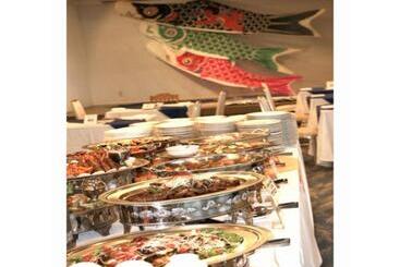 هتل Umibe No Kajuen   Vacation Stay 17478v