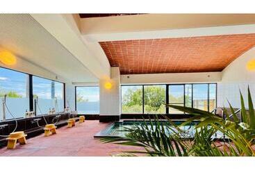 هتل Umibe No Kajuen   Vacation Stay 17478v