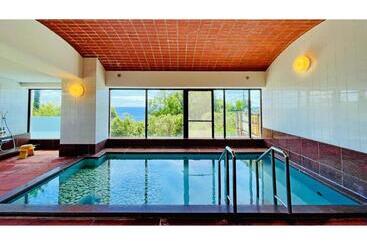 هتل Umibe No Kajuen   Vacation Stay 17478v