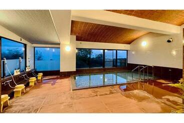 هتل Umibe No Kajuen   Vacation Stay 17478v