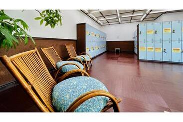 هتل Umibe No Kajuen   Vacation Stay 17478v