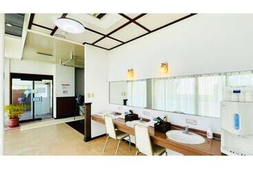 هتل Umibe No Kajuen   Vacation Stay 17478v