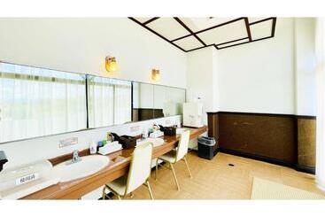 هتل Umibe No Kajuen   Vacation Stay 17478v