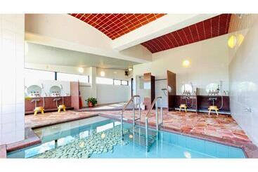 هتل Umibe No Kajuen   Vacation Stay 17478v