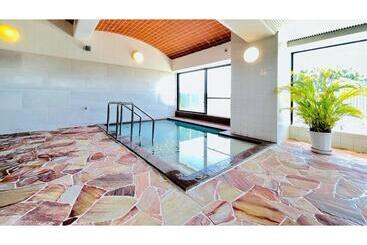 هتل Umibe No Kajuen   Vacation Stay 17478v