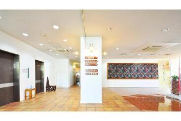 هتل Umibe No Kajuen   Vacation Stay 17483v