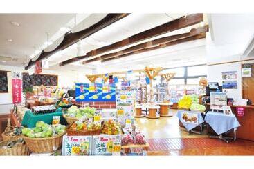 هتل Umibe No Kajuen   Vacation Stay 17483v
