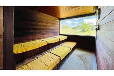 هتل Umibe No Kajuen   Vacation Stay 17483v