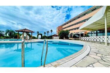 هتل Umibe No Kajuen   Vacation Stay 17483v