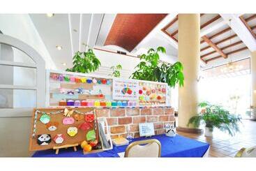 هتل Umibe No Kajuen Vacation Stay 17483v