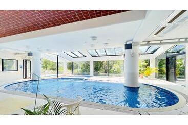 هتل Umibe No Kajuen   Vacation Stay 17483v