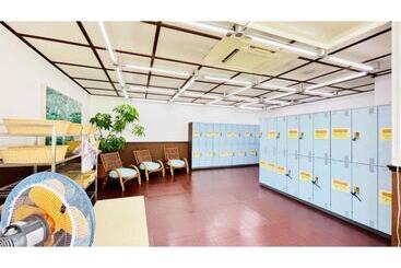 هتل Umibe No Kajuen   Vacation Stay 17483v