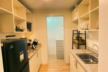 Jfam Suites 1 Bedroom, All In Rate